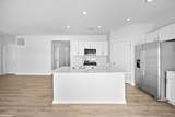 511 Darliene Drive - Photo 17