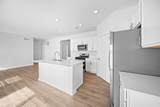 511 Darliene Drive - Photo 18