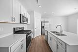 511 Darliene Drive - Photo 19