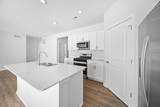 511 Darliene Drive - Photo 21