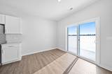 511 Darliene Drive - Photo 22