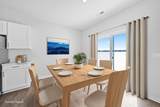 511 Darliene Drive - Photo 23