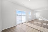 511 Darliene Drive - Photo 24