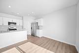 511 Darliene Drive - Photo 25