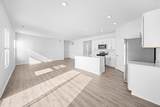 511 Darliene Drive - Photo 26