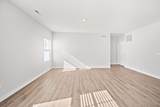 511 Darliene Drive - Photo 27