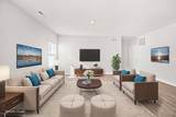 511 Darliene Drive - Photo 28