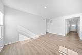 511 Darliene Drive - Photo 29