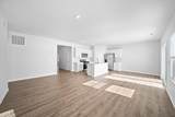 511 Darliene Drive - Photo 30
