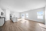 511 Darliene Drive - Photo 31