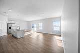 511 Darliene Drive - Photo 32