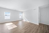 511 Darliene Drive - Photo 33