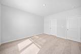 511 Darliene Drive - Photo 35
