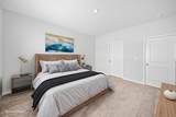 511 Darliene Drive - Photo 36