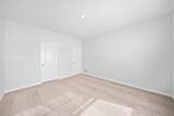 511 Darliene Drive - Photo 37