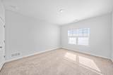 511 Darliene Drive - Photo 38