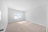 511 Darliene Drive - Photo 39