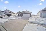 511 Darliene Drive - Photo 4