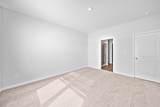 511 Darliene Drive - Photo 40