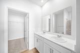 511 Darliene Drive - Photo 42