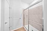 511 Darliene Drive - Photo 43