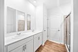 511 Darliene Drive - Photo 45