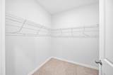 511 Darliene Drive - Photo 46