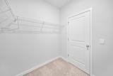 511 Darliene Drive - Photo 47
