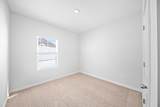 511 Darliene Drive - Photo 48