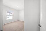 511 Darliene Drive - Photo 49