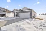 511 Darliene Drive - Photo 5