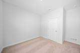 511 Darliene Drive - Photo 50