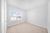 511 Darliene Drive - Photo 53
