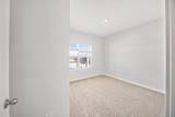 511 Darliene Drive - Photo 55