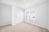 511 Darliene Drive - Photo 56
