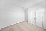 511 Darliene Drive - Photo 57