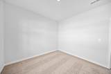 511 Darliene Drive - Photo 58
