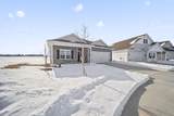 511 Darliene Drive - Photo 6