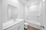 511 Darliene Drive - Photo 60