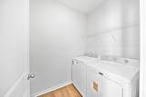 511 Darliene Drive - Photo 62