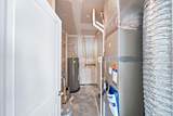 511 Darliene Drive - Photo 63