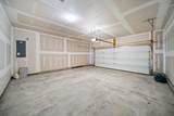 511 Darliene Drive - Photo 64