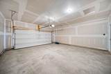 511 Darliene Drive - Photo 65