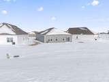 511 Darliene Drive - Photo 68