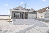 511 Darliene Drive - Photo 7