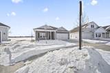 511 Darliene Drive - Photo 8