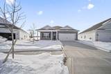 511 Darliene Drive - Photo 9