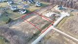2862 Summer Crest Drive - Photo 3