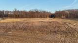 2862 Summer Crest Drive - Photo 4
