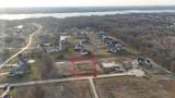 2862 Summer Crest Drive - Photo 5